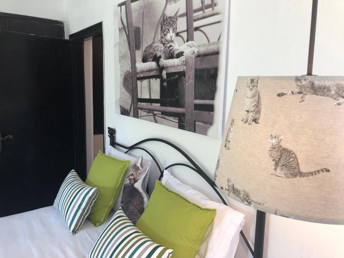 Sithonia White Sand Villa Koviou Beach Nikiti מראה חיצוני תמונה