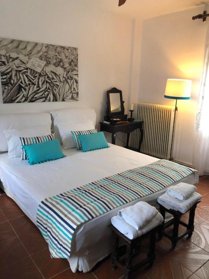 Sithonia White Sand Villa Koviou Beach Nikiti מראה חיצוני תמונה